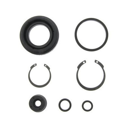 Centric Parts Caliper Repair Kit, 143.33034 143.33034